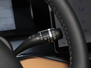 2024160km ׿Խ п؅^(q)