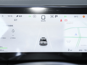 2024160km ׿Խ п؅^(q)