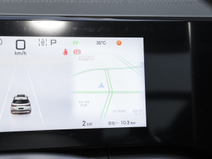 2024160km ׿Խ п؅^(q)