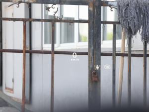 2024160km ׿Խ п؅^(q)