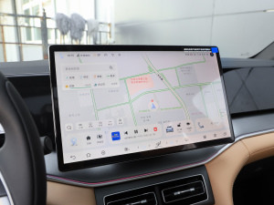 2024160km ׿Խ п؅^(q)