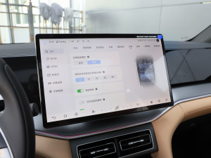 2024160km ׿Խ п؅^(q)