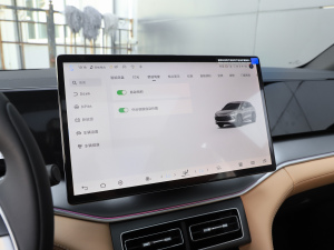 2024160km ׿Խ п؅^(q)