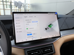 2024160km ׿Խ п؅^