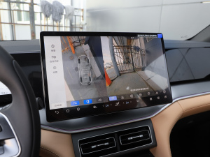 2024160km ׿Խ п؅^