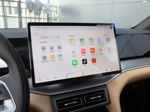 2024160km ׿Խ п؅^