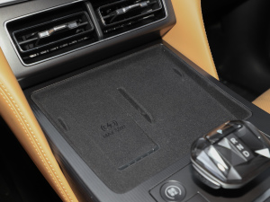 2024160km ׿Խ п؅^