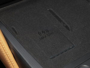 2024160km ׿Խ п؅^