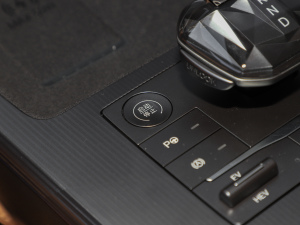 2024160km ׿Խ п؅^