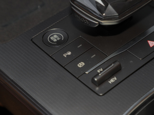 2024160km ׿Խ п؅^