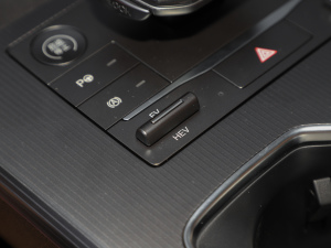 2024160km ׿Խ п؅^