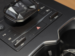 2024160km ׿Խ п؅^