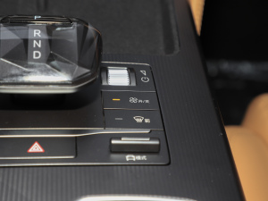 2024160km ׿Խ п؅^