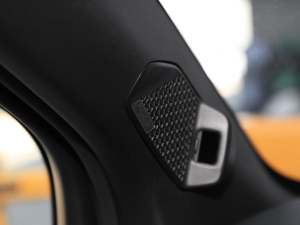 2024160km ׿Խ п؅^