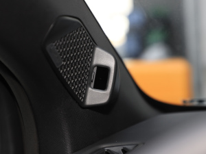 2024160km ׿Խ п؅^