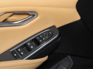 2024160km ׿Խ п؅^