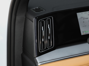 2024160km ׿Խ п؅^