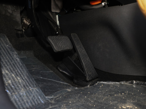 2024160km ׿Խ п؅^