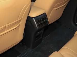 2024160km ׿Խ п؅^