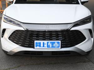 2024160km ׿Խ (x)(ji)^