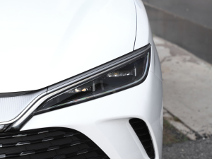 2024160km ׿Խ (x)(ji)^