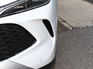 2024160km ׿Խ (x)(ji)^