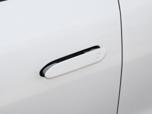 2024160km ׿Խ (x)(ji)^