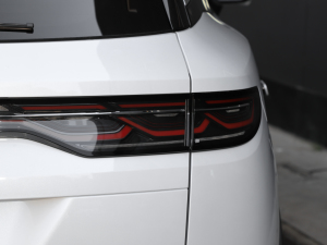 2024160km ׿Խ (x)(ji)^