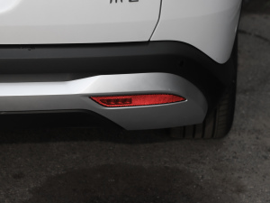 2024160km ׿Խ (x)(ji)^