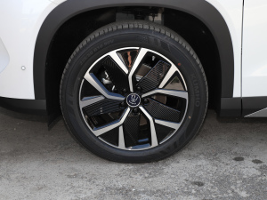 2024160km ׿Խ (x)(ji)^