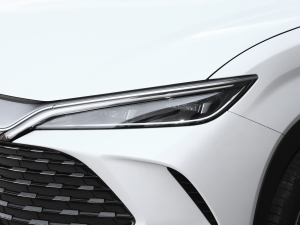 2024160km ׿Խ (x)(ji)^