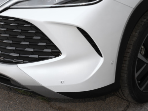 2024160km ׿Խ (x)(ji)^