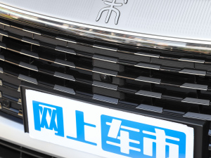 2024160km ׿Խ (x)(ji)^