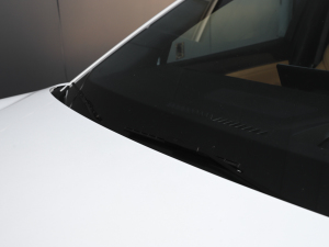 2024160km ׿Խ (x)(ji)^