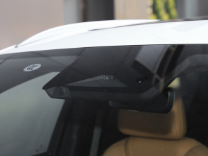 2024160km ׿Խ (x)(ji)^