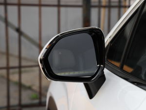 2024160km ׿Խ (x)(ji)^