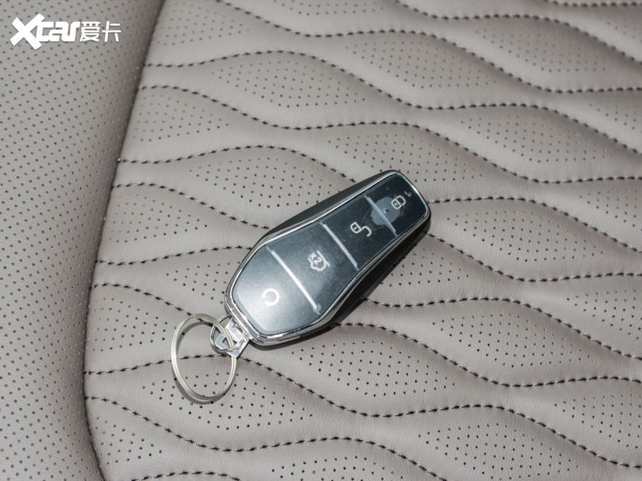 2025��h DM-i 125KM��s��