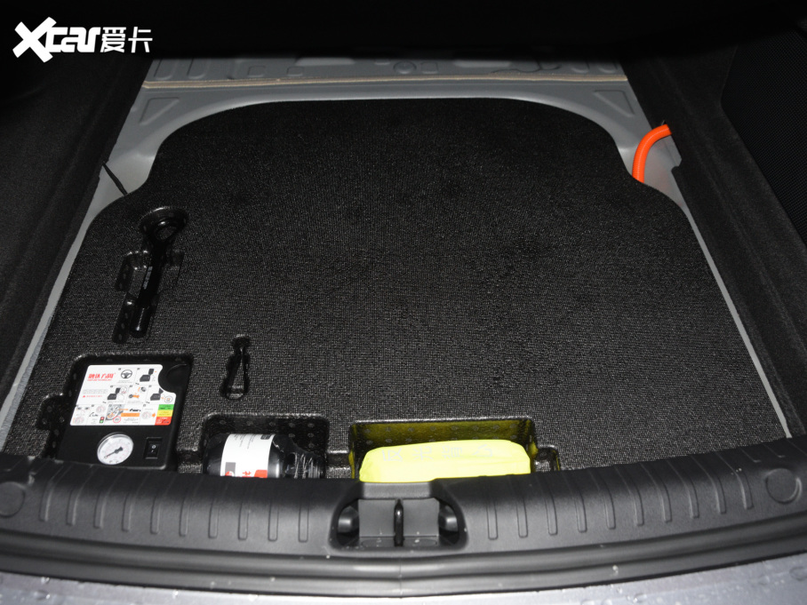 2025��h DM-i 125KM��s��