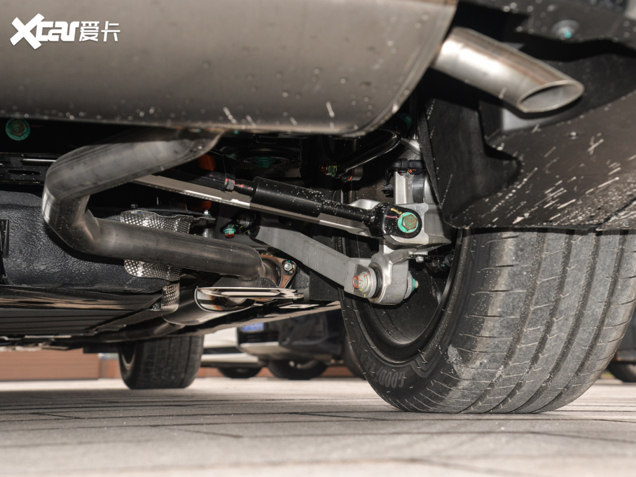 2025��h DM-i 125KM��s��