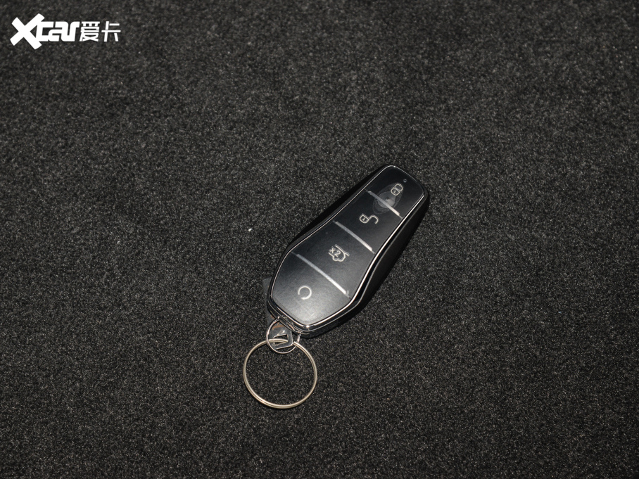 2025��h DM-i 125KM��s��