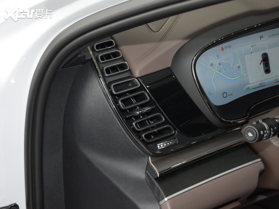 2025��h DM-i 125KM��s��