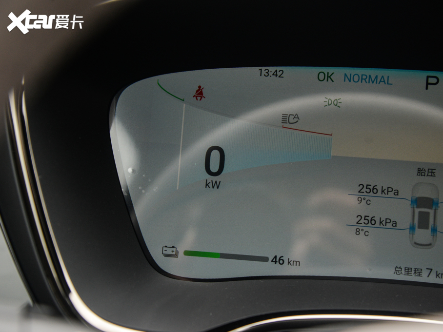 2025��h DM-i 125KM��s��