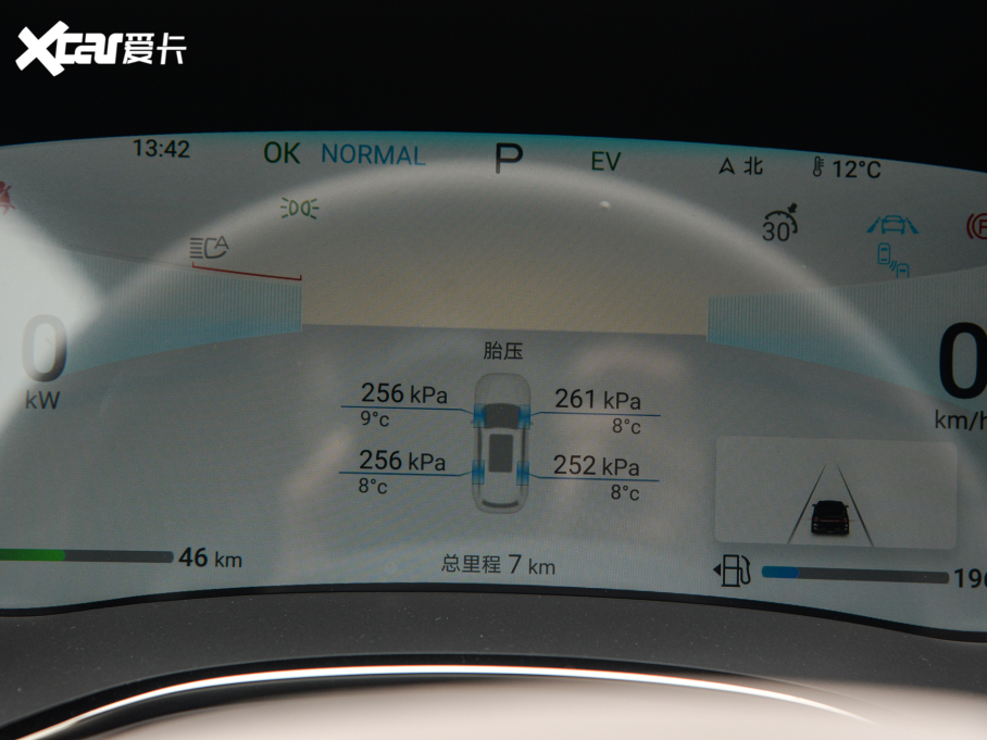 2025��h DM-i 125KM��s��