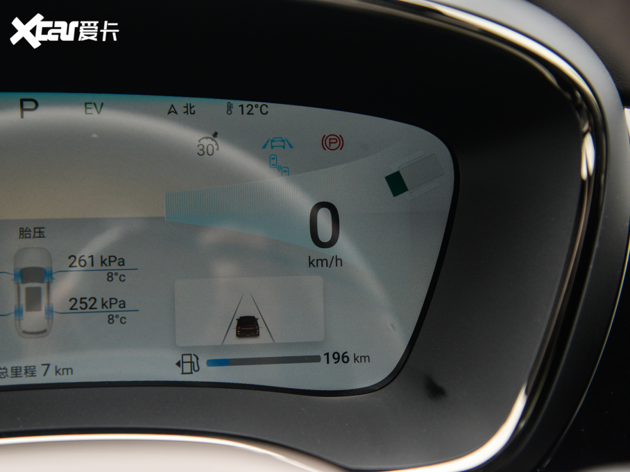 2025��h DM-i 125KM��s��