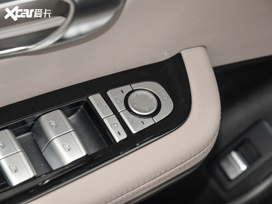 2025��h DM-i 125KM��s��