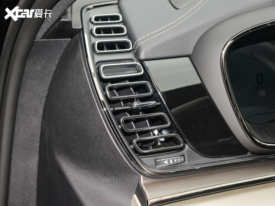 2025��h DM-i 125KM��s��