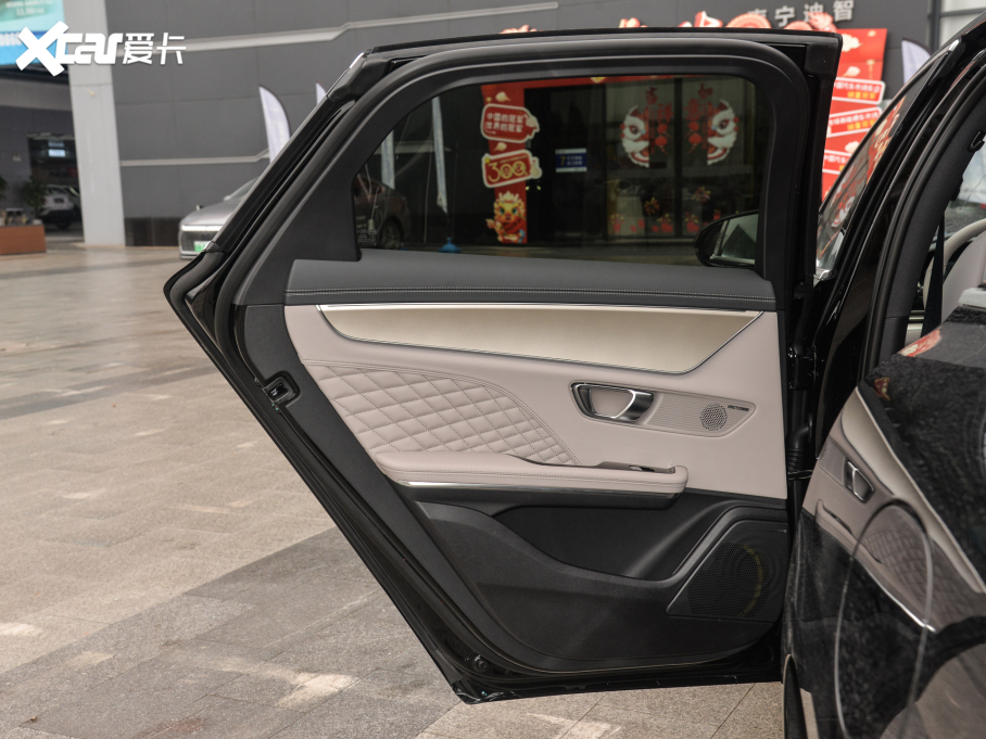 2025��h DM-i 125KM��s��