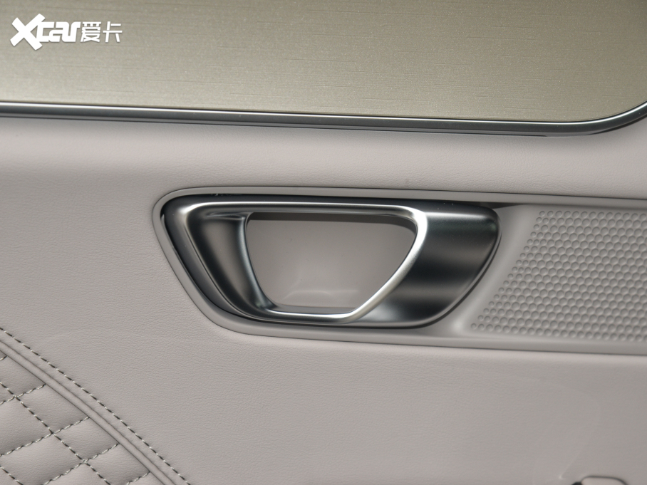 2025��h DM-i 125KM��s��