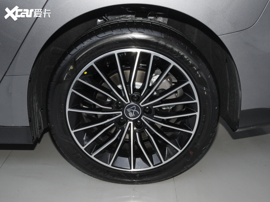 2025��h DM-i 125KM��s��