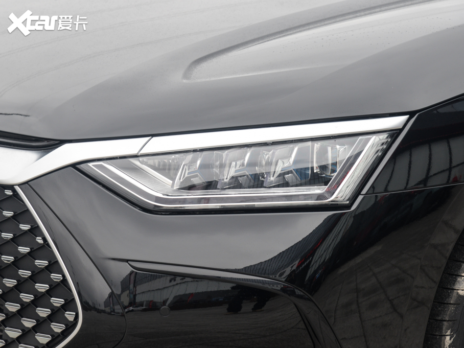 2025��h DM-i 125KM��s��